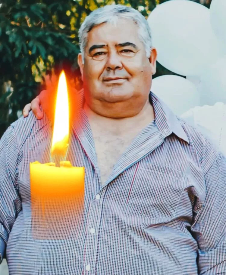 Misterul morții lui Pavel Petruț, bărbatul de 59 de ani care a ajuns la spital cu probleme digestive