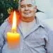 Misterul morții lui Pavel Petruț, bărbatul de 59 de ani care a ajuns la spital cu probleme digestive