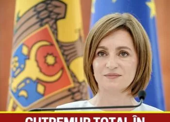 PAS rămâne lider în sondaje, dar nu ar obține majoritatea parlamentară la alegerile din Republica Moldova