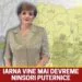 Prognoza Meteo Actualizată