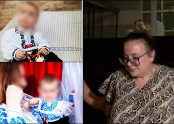 Tragedie la Timișoara: Detalii Șocante în Cazul Copilului Decedat la o Creșă Privată