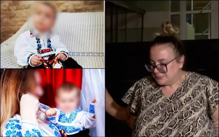 Tragedie la Timișoara: Detalii Șocante în Cazul Copilului Decedat la o Creșă Privată