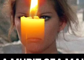 Claudia Cardinale, legendă a cinematografiei italiene, a murit la 87 de ani