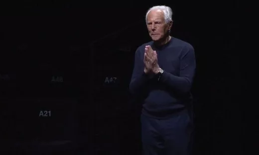 Lumea intreaga e in doliu! S-a mai stins o legenda