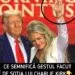 Funeralii cu încărcătură emoțională și mesaj politic în memoria lui Charlie Kirk