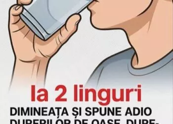 Amestecul cu miere, turmeric și semințe de chia: beneficii, rețetă și mod de consum