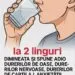 Amestecul cu miere, turmeric și semințe de chia: beneficii, rețetă și mod de consum