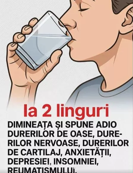 Amestecul cu miere, turmeric și semințe de chia: beneficii, rețetă și mod de consum