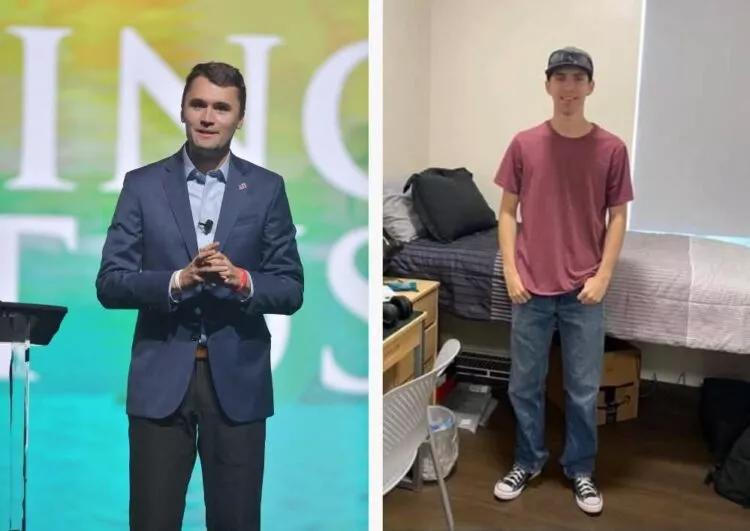 Principalul suspect în cazul asasinării lui Charlie Kirk a fost prins