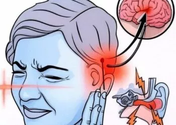 Țiuit sau bâzâit în urechi: ce este tinnitus-ul, cauze și soluții