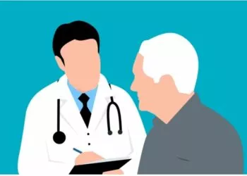 Revoluție în Sănătate: Cum Se Schimbă Finanțarea Medicilor de Familie în România