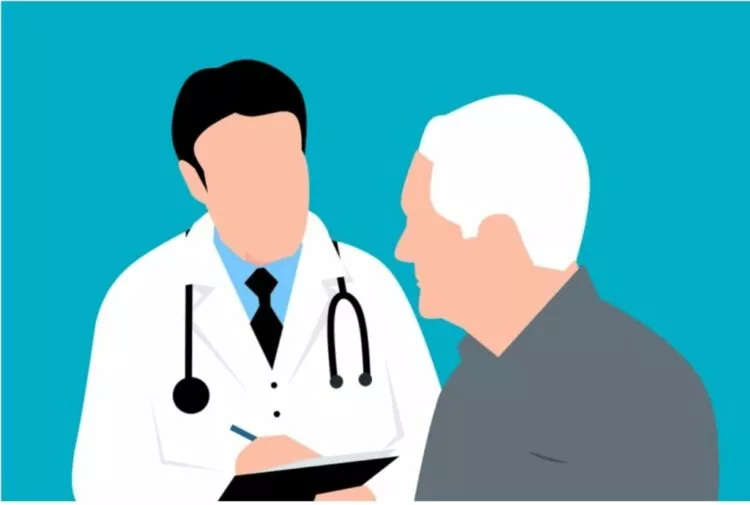 Revoluție în Sănătate: Cum Se Schimbă Finanțarea Medicilor de Familie în România