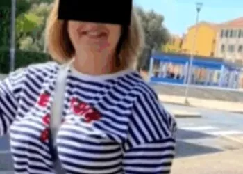 Crimă șocantă la Mihăilești: femeie ucisă de soț după ce a cerut divorțul