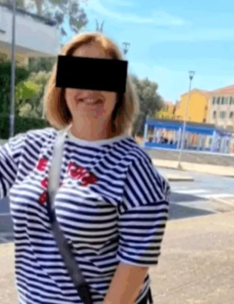 Crimă șocantă la Mihăilești: femeie ucisă de soț după ce a cerut divorțul