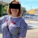 Crimă șocantă la Mihăilești: femeie ucisă de soț după ce a cerut divorțul