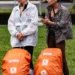 Calina Roman, acuzată din nou de distrugerea unui apartament închiriat