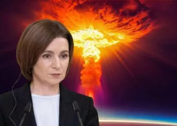 Alegeri parlamentare decisive în Republica Moldova: prezență ridicată, alerte false cu bombă și apel la vot din partea Maiei Sandu