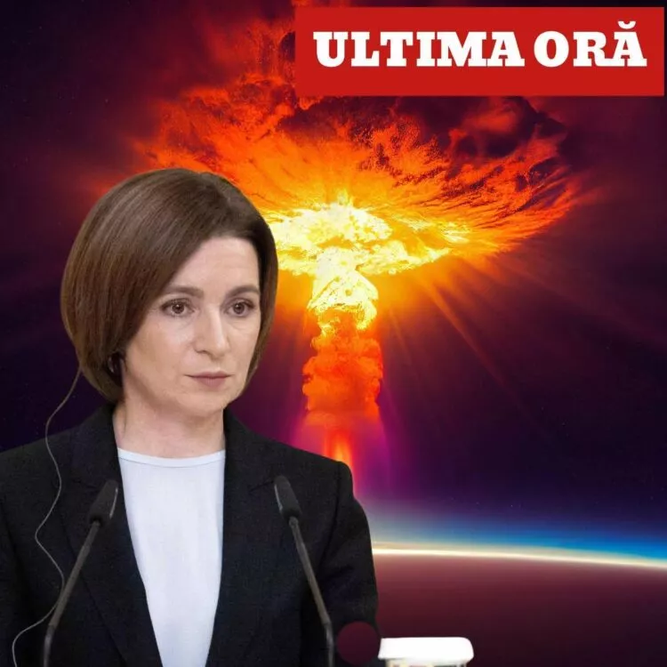 Alegeri parlamentare decisive în Republica Moldova: prezență ridicată, alerte false cu bombă și apel la vot din partea Maiei Sandu