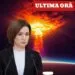 Alegeri parlamentare decisive în Republica Moldova: prezență ridicată, alerte false cu bombă și apel la vot din partea Maiei Sandu