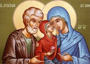 Sfânta Maria Mică 2025 – Ce se dă de pomană pe 8 septembrie și rugăciunea specială