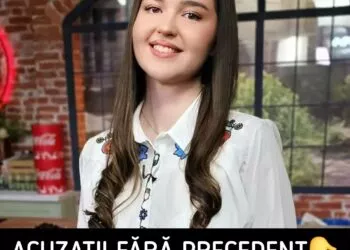 Mama Andreei Cuciuc susține că fiica ei ar fi fost otrăvită: declarații șocante la un an de la tragedie