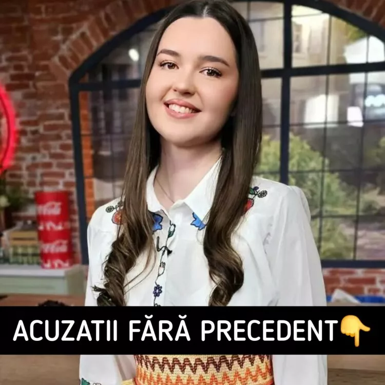 Mama Andreei Cuciuc susține că fiica ei ar fi fost otrăvită: declarații șocante la un an de la tragedie