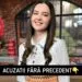 Mama Andreei Cuciuc susține că fiica ei ar fi fost otrăvită: declarații șocante la un an de la tragedie