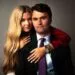 Charlie Kirk, împușcat mortal la 31 de ani în timpul unui discurs la o universitate din Utah