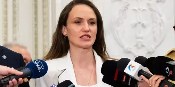 MAE avertizează cetățenii români după atacurile cu drone rusești asupra Poloniei