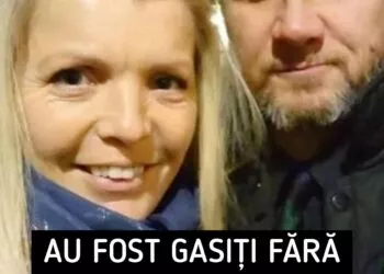 Tragedie la camping: un cuplu găsit mort în cort, posibil din cauza monoxidului de carbon