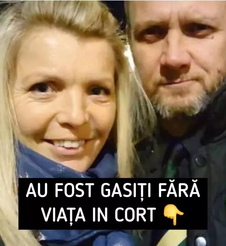 Tragedie la camping: un cuplu găsit mort în cort, posibil din cauza monoxidului de carbon