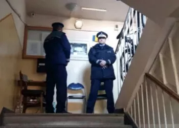 Amenzi de până la 10.000 lei pentru locatarii de la bloc. Ce reguli trebuie respectate