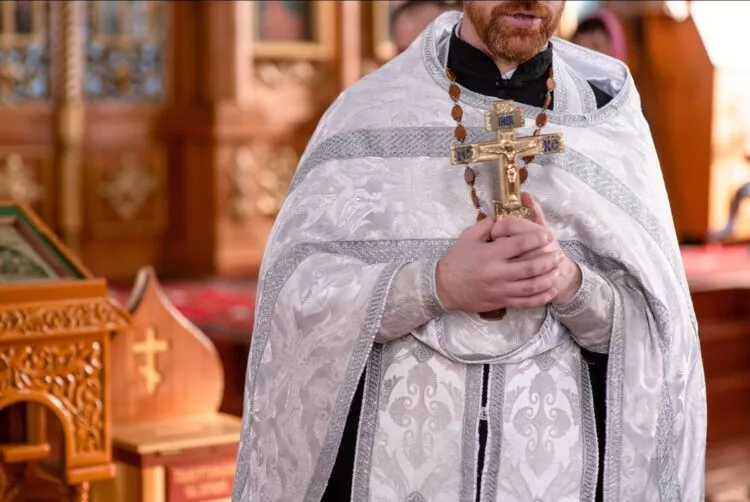 Accident în Franța: un autocar cu 35 de români s-a răsturnat la Bordeaux