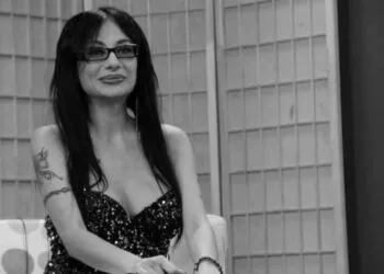 Ioana Popescu a murit la 45 de ani. Detalii despre cauzele decesului și ultimele zile ale jurnalistei