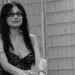 Ioana Popescu a murit la 45 de ani. Detalii despre cauzele decesului și ultimele zile ale jurnalistei
