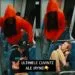 O refugiată ucraineană ucisă într-un atac șocant