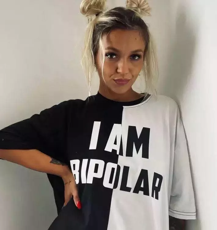 Ella Vișan iubește din nou! Fosta concurentă de la „Insula Iubirii” are un nou partener, dar păstrează discreția