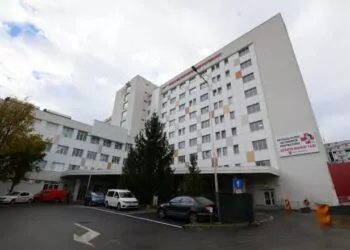 Focar de infecție la Spitalul de Copii „Sfânta Maria” Iași: șase decese și anchetă DSP