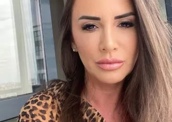 Asia Express 2025: Mara Bănică, surprinsă neplăcut de comportamentul Andei Adam