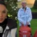 Irina Fodor, reacție după acuzațiile Catincăi Zilahy și ale Călinei Dumitrescu la adresa Asia Express
