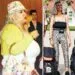 Raluca Bădulescu, parcurs surprinzător: de la catedra de română la pasionată de modă