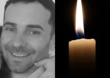 Raluca Bădulescu, parcurs surprinzător: de la catedra de română la pasionată de modă