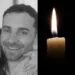 Raluca Bădulescu, parcurs surprinzător: de la catedra de română la pasionată de modă