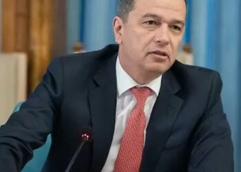 Sorin Grindeanu, mesaj ferm pentru premierul Ilie Bolojan: „România nu are nevoie de austeritate extremă”