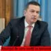 Sorin Grindeanu, mesaj ferm pentru premierul Ilie Bolojan: „România nu are nevoie de austeritate extremă”