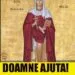 24 septembrie – zi de mare sărbătoare în calendarul ortodox