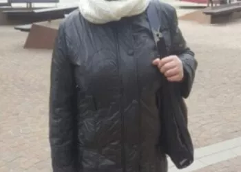 Tragedie în Italia: o româncă de 52 de ani, găsită fără viață în casa bătrânei pe care o îngrijea. „O femeie dulce, atentă și profesionistă”