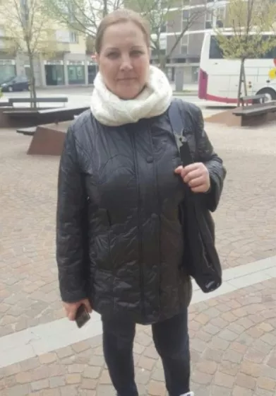 Tragedie în Italia: o româncă de 52 de ani, găsită fără viață în casa bătrânei pe care o îngrijea. „O femeie dulce, atentă și profesionistă”