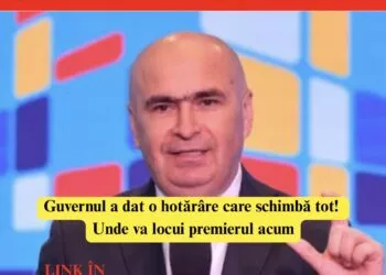 Scandal la vârful Guvernului: Ilie Bolojan ar fi locuit ilegal în vila fostului președinte Traian Băsescu