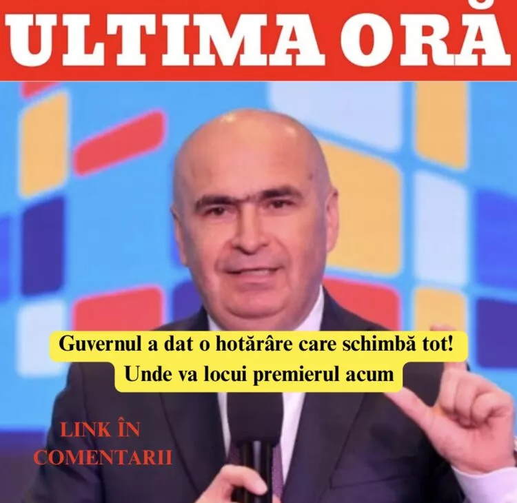 Scandal la vârful Guvernului: Ilie Bolojan ar fi locuit ilegal în vila fostului președinte Traian Băsescu